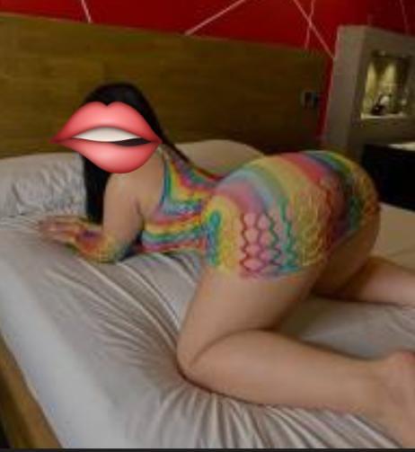 ELMAS